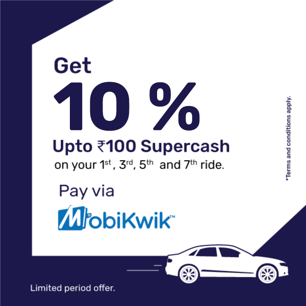 meru cab first ride free promo code